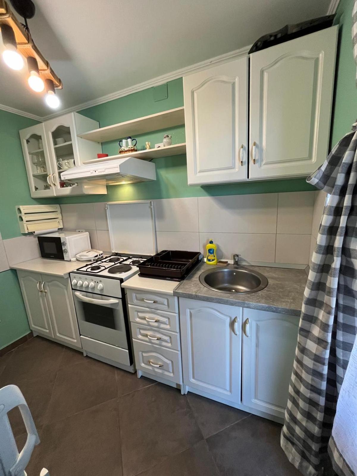 Wooden House Ante Self Check - In And Check - Out Apartamento Otočac Exterior foto
